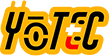 由利本荘市でエアコン取付けならYōtec（ヨーテック）